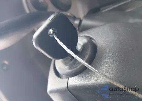 2008 Chevrolet Silverado 1500 Lt1 z USA, uszkodzony, nr VIN 2GCEC13J681148757